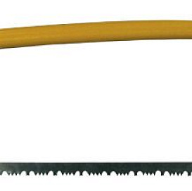 Пила садовая лучковая 83000