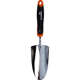 Совок садовый Плантик Про 36381-01