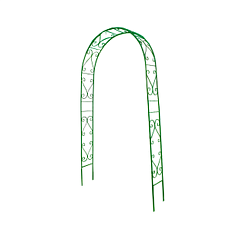 Арка Станко №7 Арка Станко №7