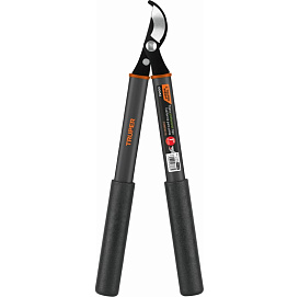 Сучкорез ТРУПЕР By-pass TF-112 100652