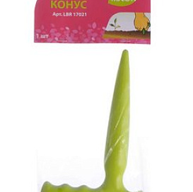 Конус посадочный ЛИСТОК 17021