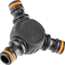 Тройник 79511 Амиго