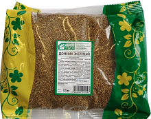 Сидерат Донник 0,5кг