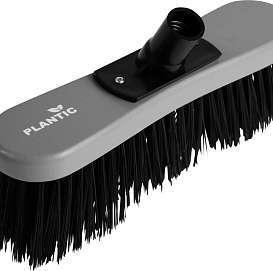 Щетка-насадка Плантик универсальная 13161-01