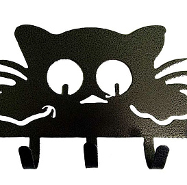 Ключница №13 Станко