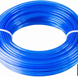 Леска для триммера 2,0 мм*15м