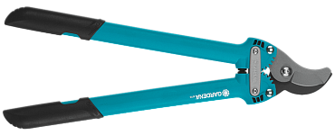 Сучкорез 08770 Гардена