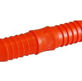 Соединитель 1/2-1/2