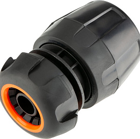 Коннектор 1/2 79501 Амиго