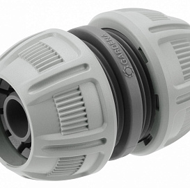 Муфта 1/2 (18232-29)