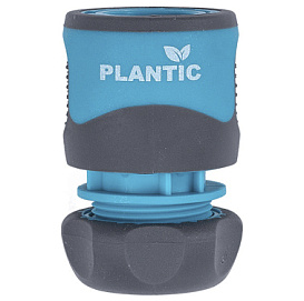 Коннектор Плантик 39371-01 3/4