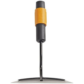 Тяпка QuikFin FISKARS 