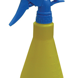 Опрыскиватель 0,40л для дома сада 