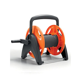 Катушка для шланга GF 80005740 / 80005838 / 80005846