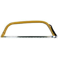 Ножовка садовая 83000 