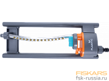 Дождеватель осциллирующий Плантик 39361