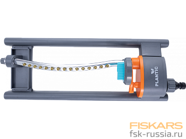 Дождеватель осциллирующий Плантик 39361