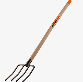 Вилы садово-огородные AMIGO 77716