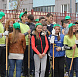 Фотоальбом Наш лес. Посади дерево 2015 5