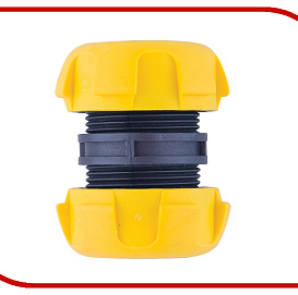 Муфта 1/2 SOFT 84065