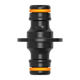 Муфта FISKARS 1027068