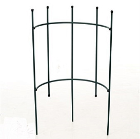 Опора 58-923Gr для растений (Айронкр)