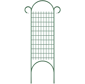 Шпалера Мелкая решетка