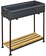 Мангал ПРИВАЛ 