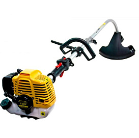 Бензотриммер CHAMPION 252