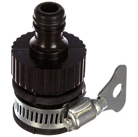 Штуцер без резьбы 90917