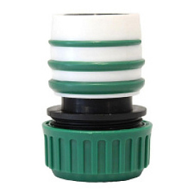 Коннектор 5940903400 / 5949334000 с быстросъемн соединен 3/4 