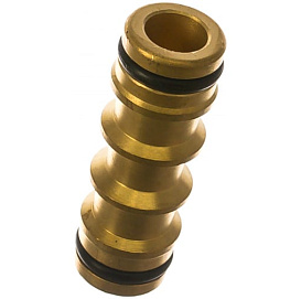 Двойник BRASS 52-840 