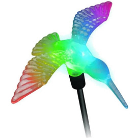 Светильники UNIEL USL-S-105/MT760 