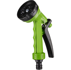 Пистолет-распылитель Амиго 79074