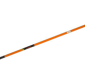 Ручка телескопическая ТРУПЕР 16012