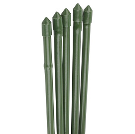 Опора колышек бамбук GREEN APPLE (5 шт)