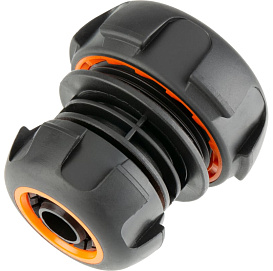 Муфта 1/2-3/4 79507 Амиго