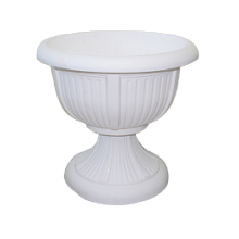 Рюмка Леон (Флора)