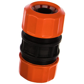 Муфта амиго 3/4"3/4 74006