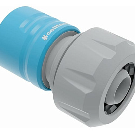 Коннектор 3/4 CEIIFAST 50-637