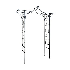 Арка 863-04R (Айронкр)