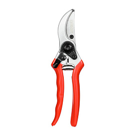 Секатор ДЕКО НТ33