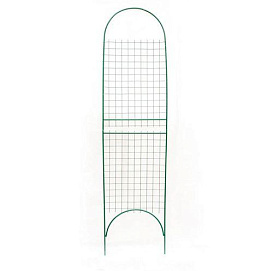 Шпалера Сетка 