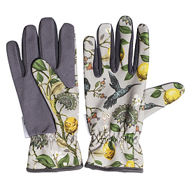 Перчатки защитные Плантик 8 26463-01