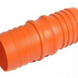 Соединитель 3/4-3/4