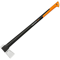 Топор-колун тяжелый Х27 FISKARS 915мм, 2,6кг