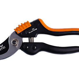 Секатор Плантик плоскостной 35383-01