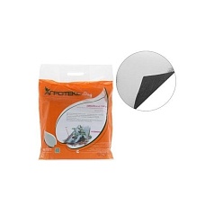 Укрывной материал Агротекс Сад Двойное тепло. Фольгированный укрывной материал 1,6*5м