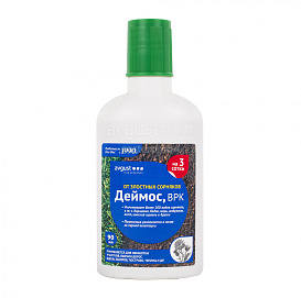 Гербицид ДЕЙМОС для ОБОЧИН 90мл