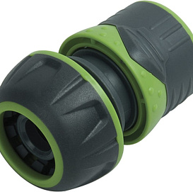 Коннектор 3/4 79290 Амиго